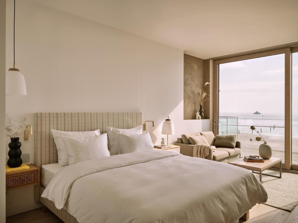 1884 Norderney Hotel Ngoại thất bức ảnh