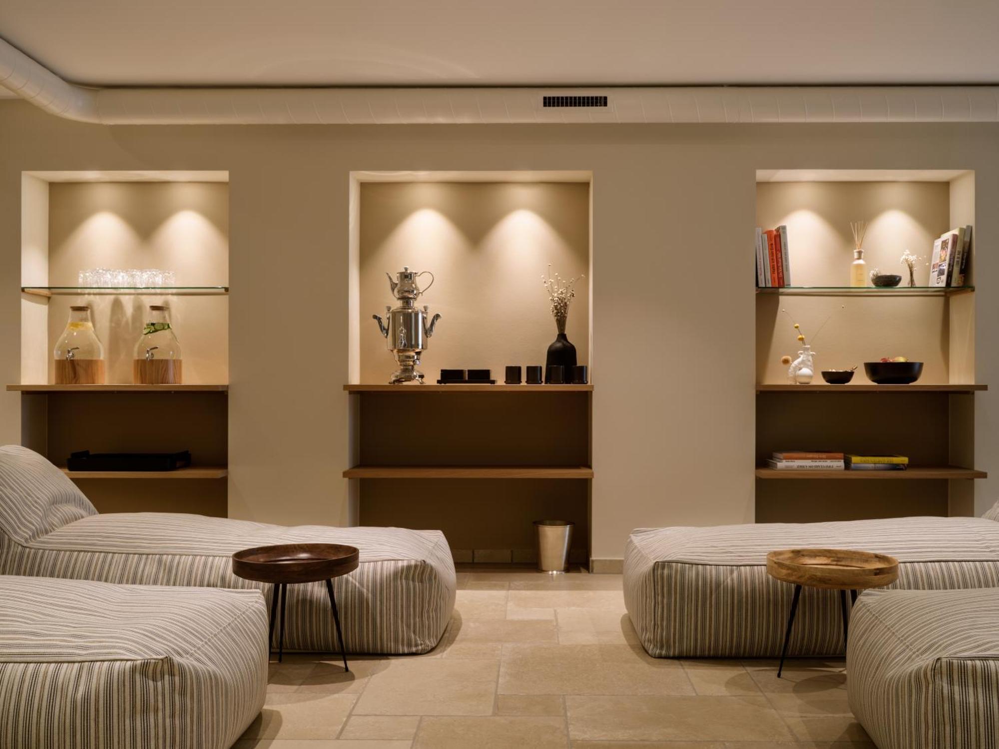 1884 Norderney Hotel Ngoại thất bức ảnh