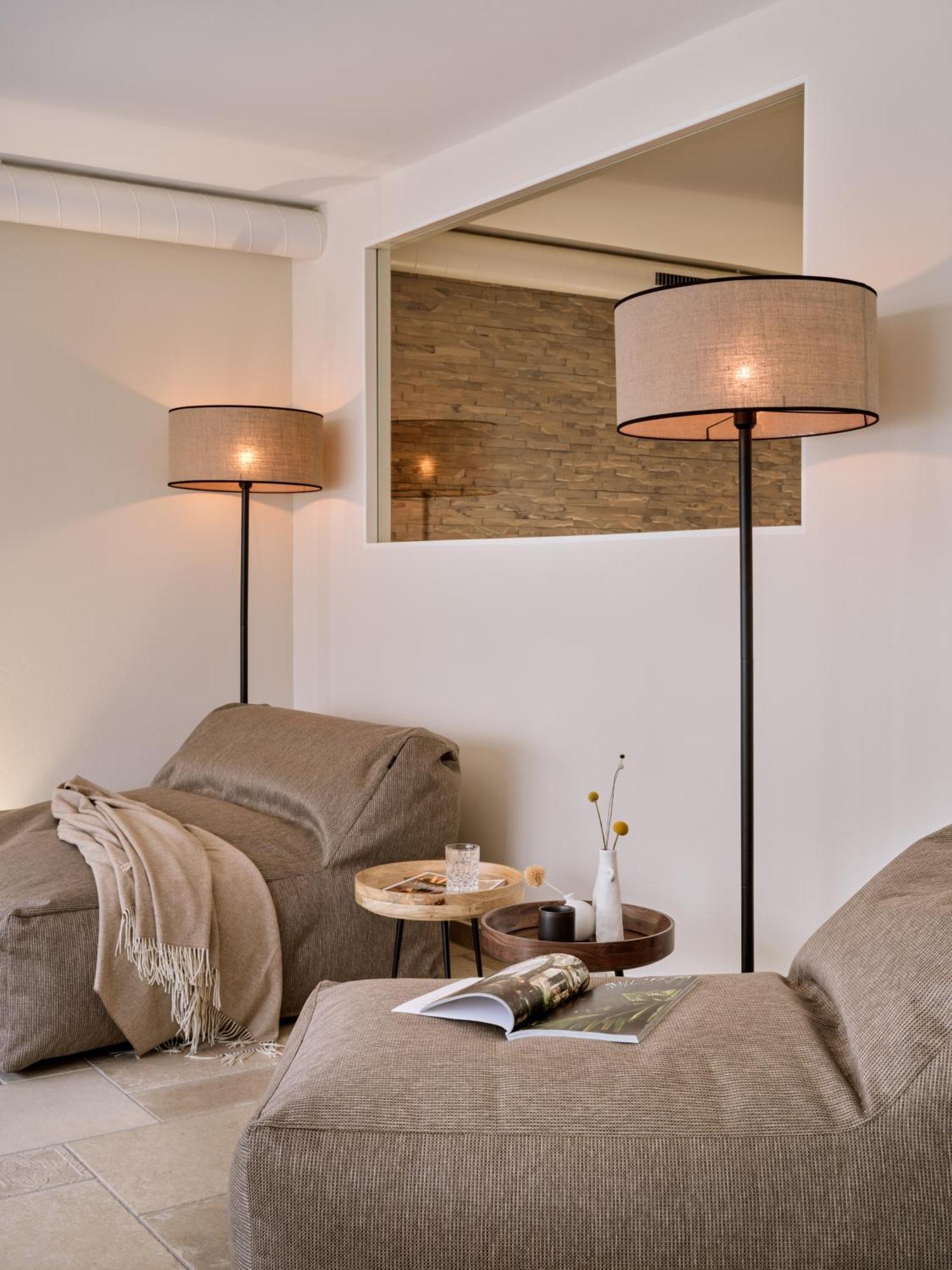 1884 Norderney Hotel Ngoại thất bức ảnh