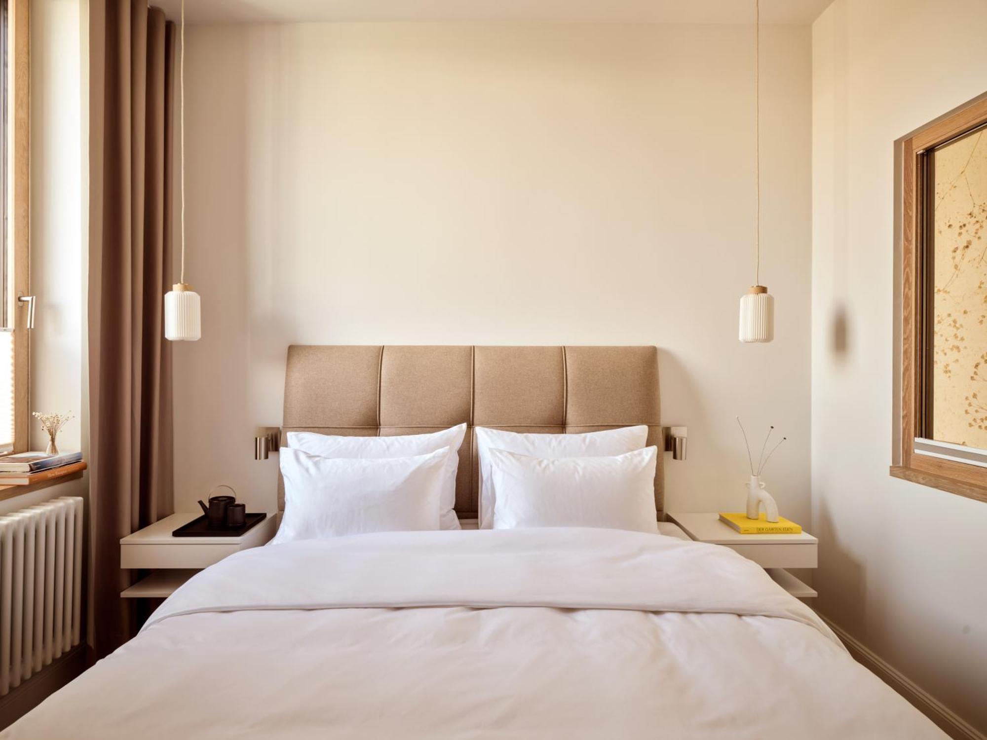 1884 Norderney Hotel Ngoại thất bức ảnh