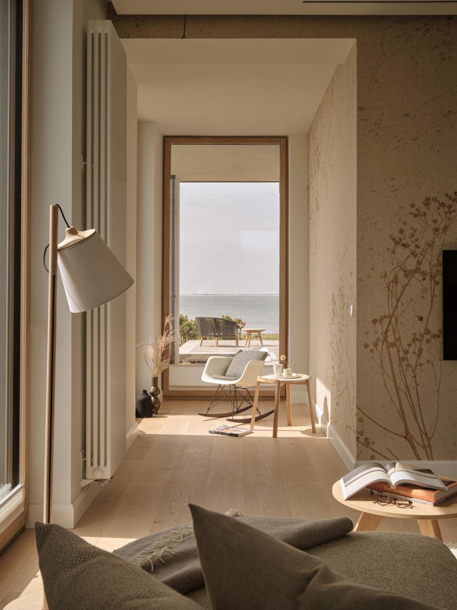 1884 Norderney Hotel Ngoại thất bức ảnh