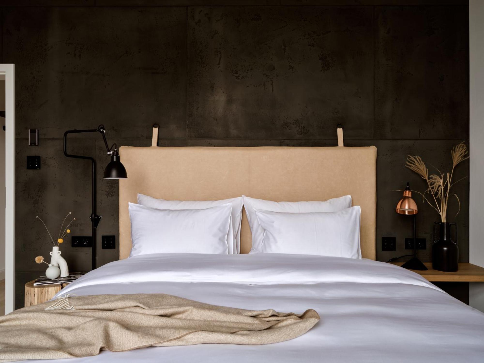 1884 Norderney Hotel Ngoại thất bức ảnh