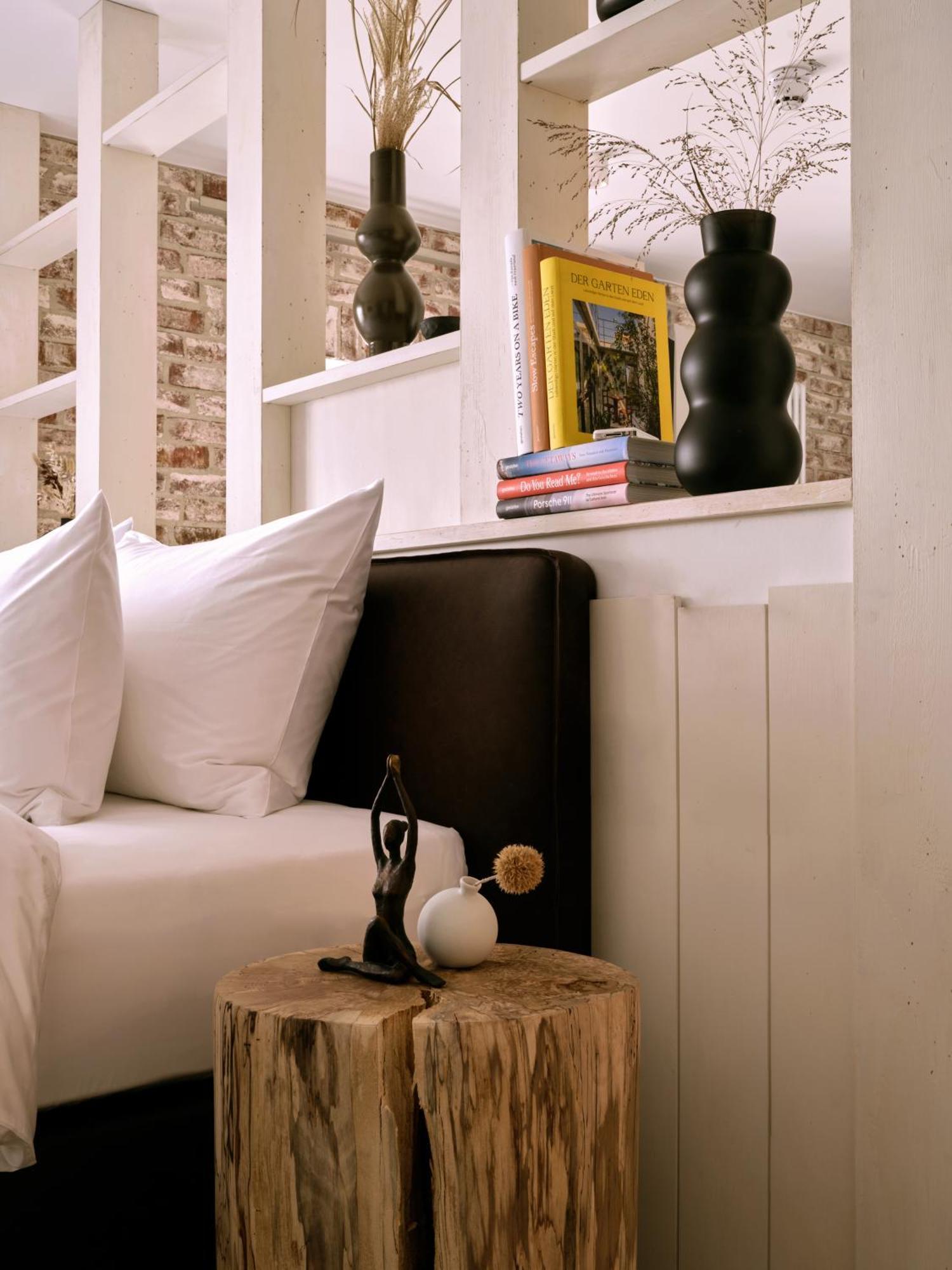 1884 Norderney Hotel Ngoại thất bức ảnh
